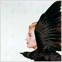 Les Oiseaux
