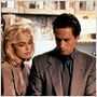 Basic Instinct