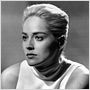 Basic Instinct