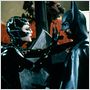 Batman, le défi