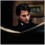 Eyes Wide Shut