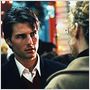 Eyes Wide Shut