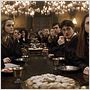 Harry Potter et le Prince de sang mêlé