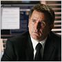 FBI : portés disparus : photo Anthony LaPaglia