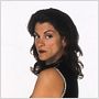 Voilà ! : photo Wendie Malick