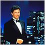 Une Nounou d'enfer : photo Charles Shaughnessy