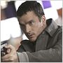 Alias : photo Balthazar Getty