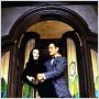La Famille Addams