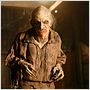 Fear Itself : les Maîtres de la peur : photo