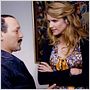 Palizzi : photo Alice Taglioni, Arsène Mosca