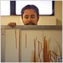 Dead Set : photo Andy Nyman