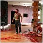 Dead Set : photo Kathleen McDermott, Warren Brown