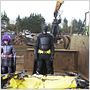 Kick-Ass