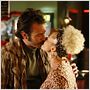 Earl : photo Jaime Pressly, Jason Lee