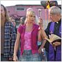 Earl : photo Jaime Pressly