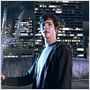 Percy Jackson le voleur de foudre