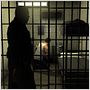 Prison Break : photo