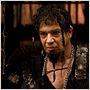 Photo Lionnel Astier