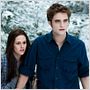 Twilight - Chapitre 3 : hésitation
