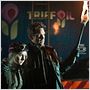 Le Jour des Triffides / La Révolte des Triffides : photo Dougray Scott