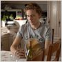 Les Flingueuses : photo Tom Hiddleston