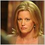 Photo Anna Gunn