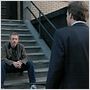 Dr House : photo Hugh Laurie, Robert Sean Leonard