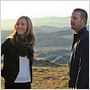 NCIS : Los Angeles : photo Chris O'Donnell, Kim Raver