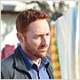 Photo Scott Grimes