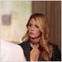 Gossip Girl : photo Blake Lively