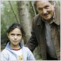 Louis la Brocante : photo Océane Loison, Victor Lanoux