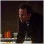 Justified : photo Walton Goggins