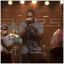 Treme : photo Ntare Mwine