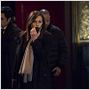New York Unité Spéciale : photo Danny Pino, Mariska Hargitay