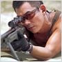 Snipers, tireurs d'élite