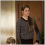 Photo Shailene Woodley