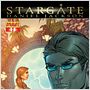 Stargate SG-1 : photo