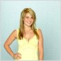 Championnes à tout prix : photo Candace Cameron Bure