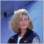 Top Gun
