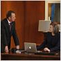 24 heures chrono : photo Cherry Jones, Gregory Itzin