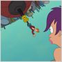 Futurama : photo