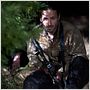Photo Andrew Lincoln