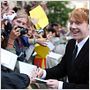 Harry Potter et les reliques de la mort - partie 2
