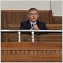 Photo Martin Freeman