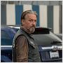 Photo Tommy Flanagan