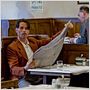 Mildred Pierce : photo Guy Pearce