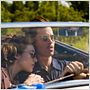 Mildred Pierce : photo Guy Pearce, Kate Winslet