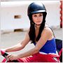 Cougar Town : photo Courteney Cox