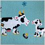 Les Contes de la ferme
