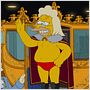 Les Simpson : photo